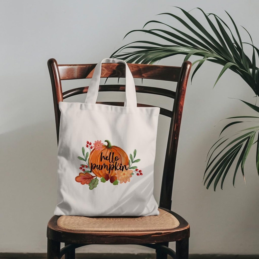 fall-thanksgiving-day-canvas-tote-bags-h-5.jpg