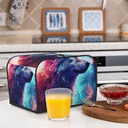 oven-cover-kitchen-bread-machine-protect-6.jpg
