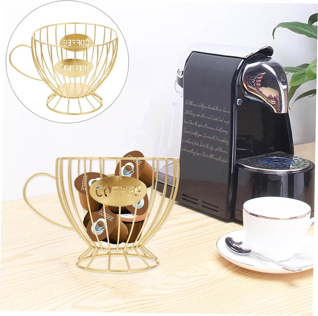 coffee-storage-holder-stylish-capsule-or-5.jpg
