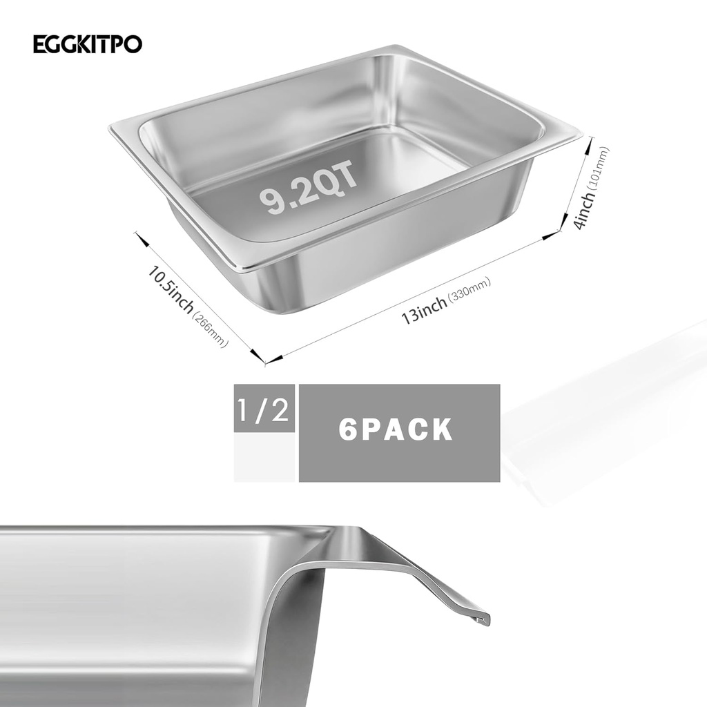 eggkitpo-12-hotel-pans-half-size-6-pack--2.jpg