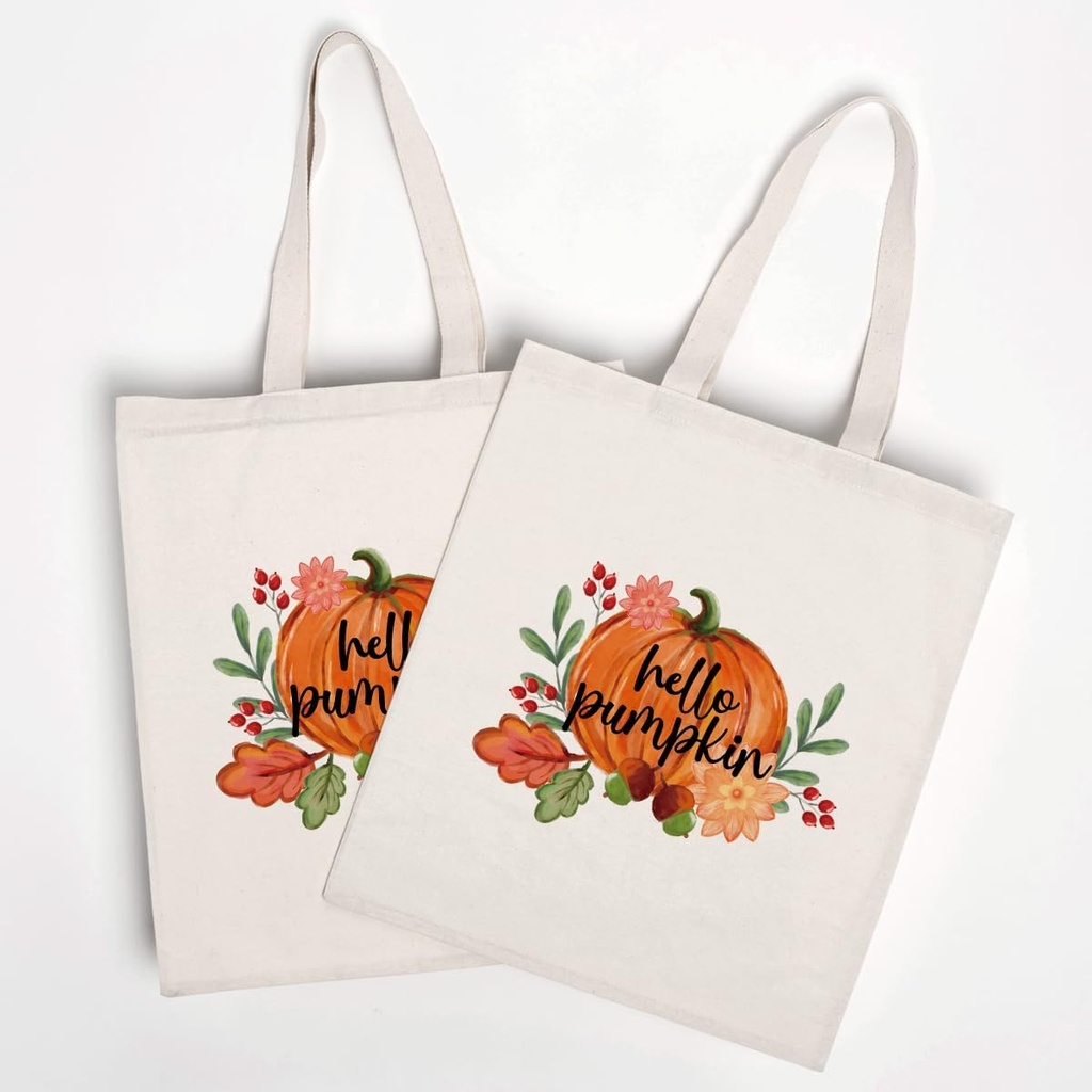fall-thanksgiving-day-canvas-tote-bags-h-6.jpg