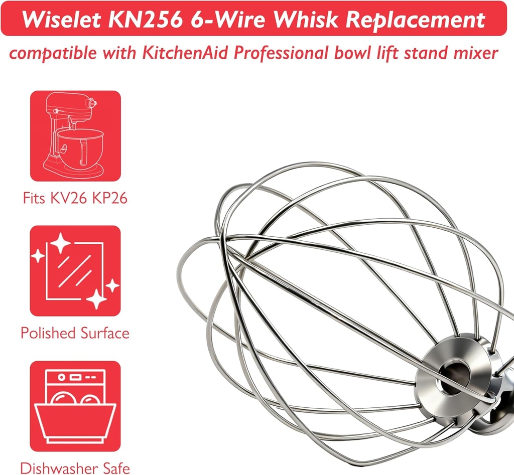 kn256-stainless-steel-whisk-for-kitchena-2.jpg