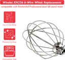 kn256-stainless-steel-whisk-for-kitchena-2.jpg