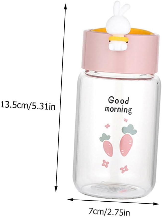 1pc-cartoon-rabbit-glass-water-bottle-cu-2.jpg