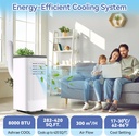 8000-btu-portable-air-conditioner-cools--6.jpg