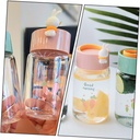 1pc-cartoon-rabbit-glass-water-bottle-cu-3.jpg