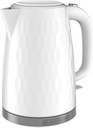 blackdecker-17l-cordless-electric-kettle-3.jpg