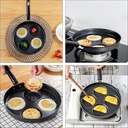 4-cup-divided-egg-frying-pan-multi-egg-w-5.jpg