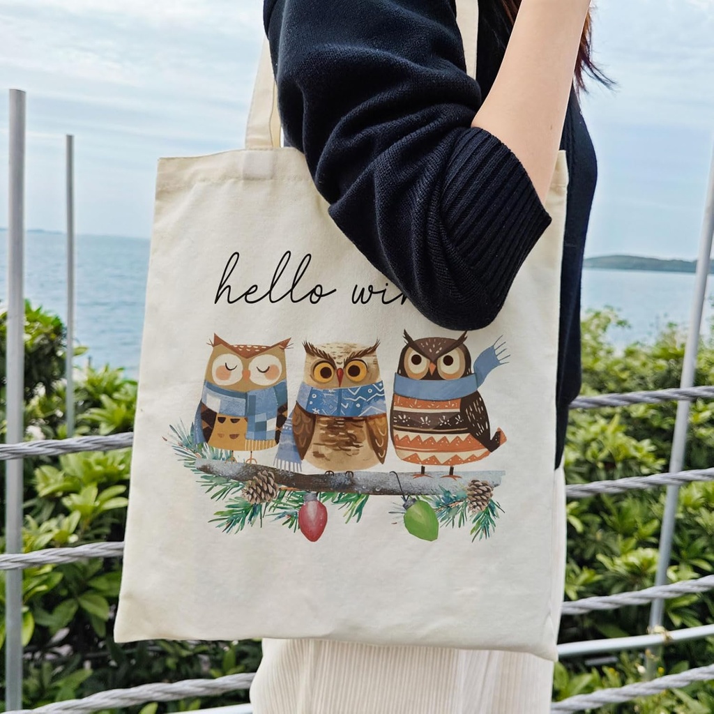 dlzdn-winter-owl-canvas-tote-bag-for-wom-2.jpg