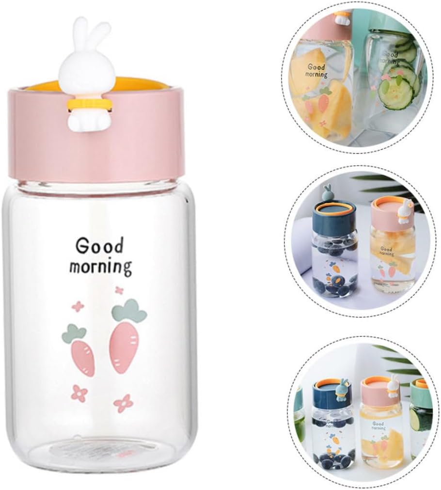 1pc-cartoon-rabbit-glass-water-bottle-cu-4.jpg
