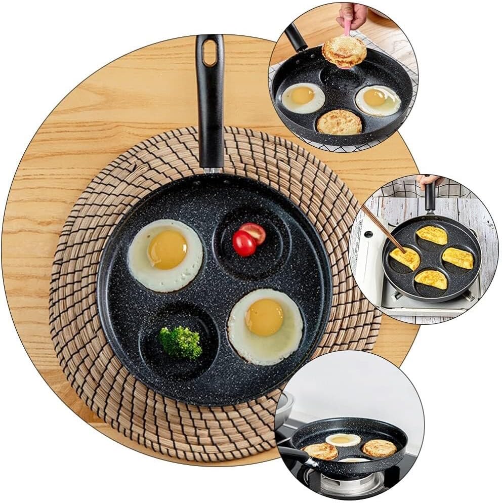4-cup-divided-egg-frying-pan-multi-egg-w-6.jpg