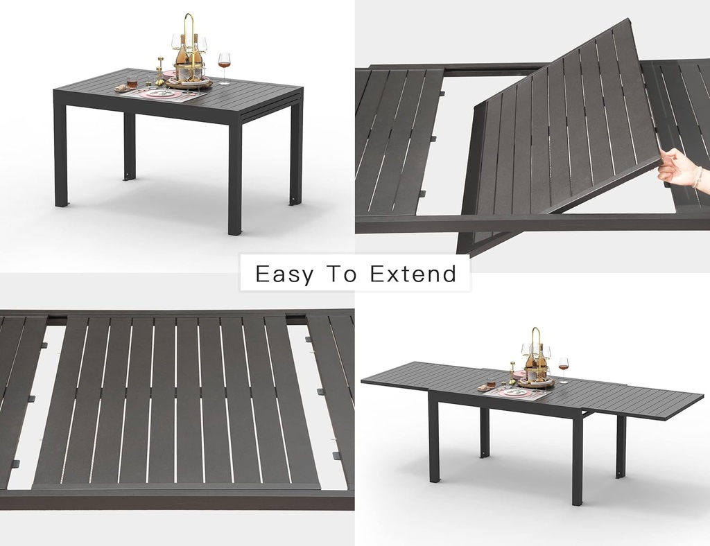 domi-59---89-expandable-patio-dining-tab-4.jpg
