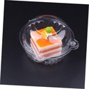 100pcs-cupcake-container-cake-box-portab-5.jpg