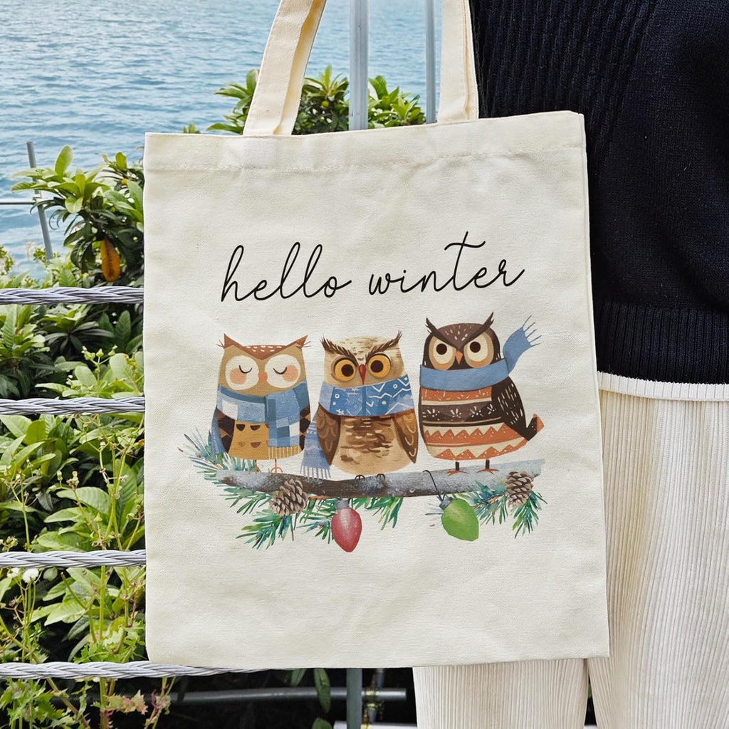 dlzdn-winter-owl-canvas-tote-bag-for-wom-3.jpg