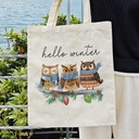 dlzdn-winter-owl-canvas-tote-bag-for-wom-3.jpg