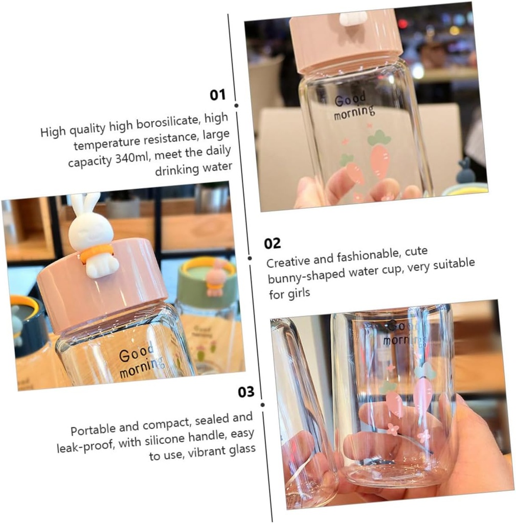 1pc-cartoon-rabbit-glass-water-bottle-cu-5.jpg