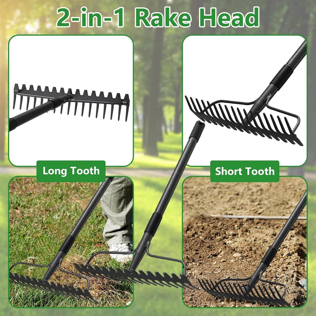 49-inch-bow-rake2-in-1-17-tooth-rake-for-2.jpg