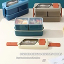 double-layer-lunch-box-with-dip-box-3-gr-4.jpg