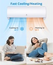 garveelife-9000-btu-mini-split-air-condi-2.jpg