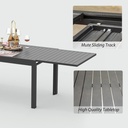 domi-59---89-expandable-patio-dining-tab-5.jpg