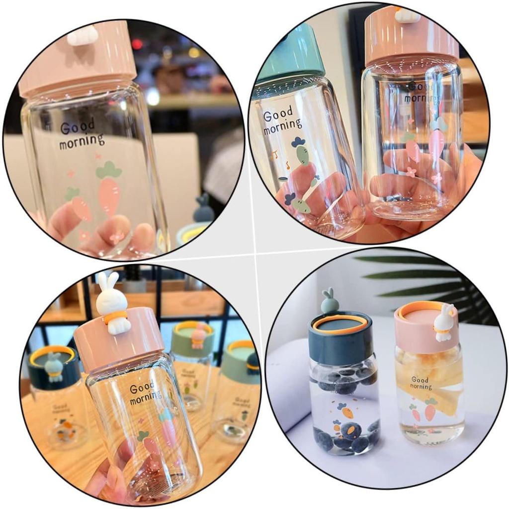 1pc-cartoon-rabbit-glass-water-bottle-cu-6.jpg