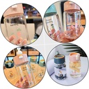1pc-cartoon-rabbit-glass-water-bottle-cu-6.jpg