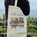 dlzdn-winter-owl-canvas-tote-bag-for-wom-4.jpg