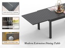 domi-59---89-expandable-patio-dining-tab-6.jpg
