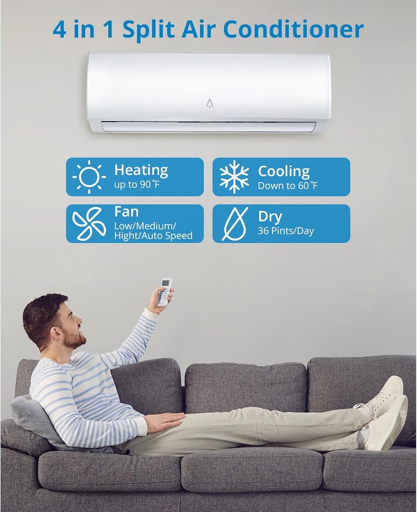 garveelife-9000-btu-mini-split-air-condi-4.jpg