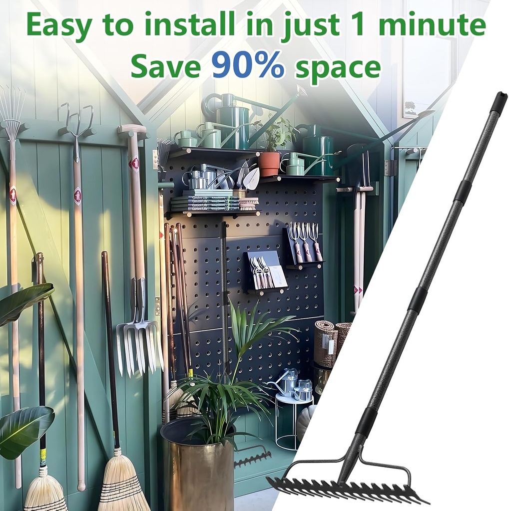 49-inch-bow-rake2-in-1-17-tooth-rake-for-4.jpg