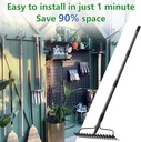 49-inch-bow-rake2-in-1-17-tooth-rake-for-4.jpg