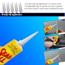 seal-all-contact-adhesive-and-sealant-bu-4.jpg