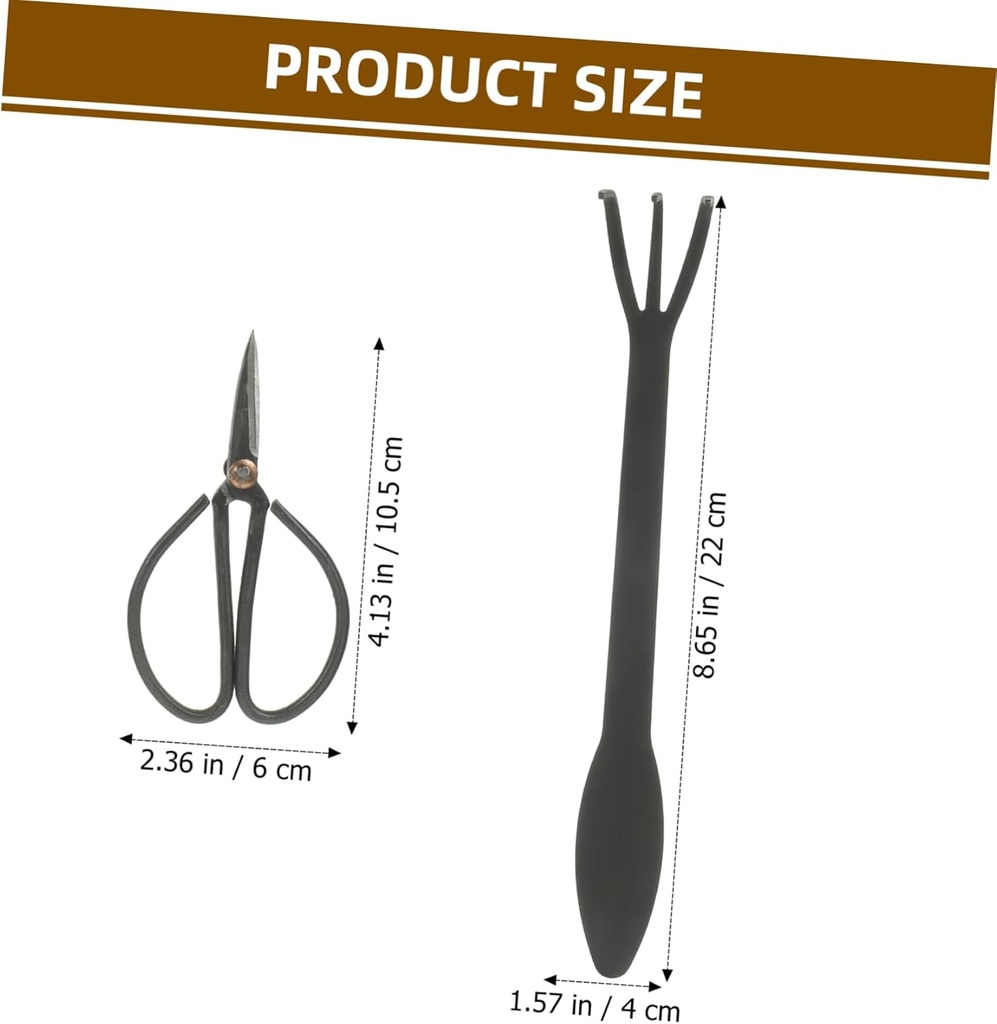 bonsai-garden-scissors-hand-tools-kit-ga-2.jpg