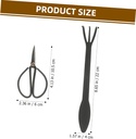 bonsai-garden-scissors-hand-tools-kit-ga-2.jpg