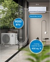 garveelife-9000-btu-mini-split-air-condi-6.jpg