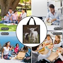 reusable-insulated-lunch-bag-box-9l-leak-6.jpg