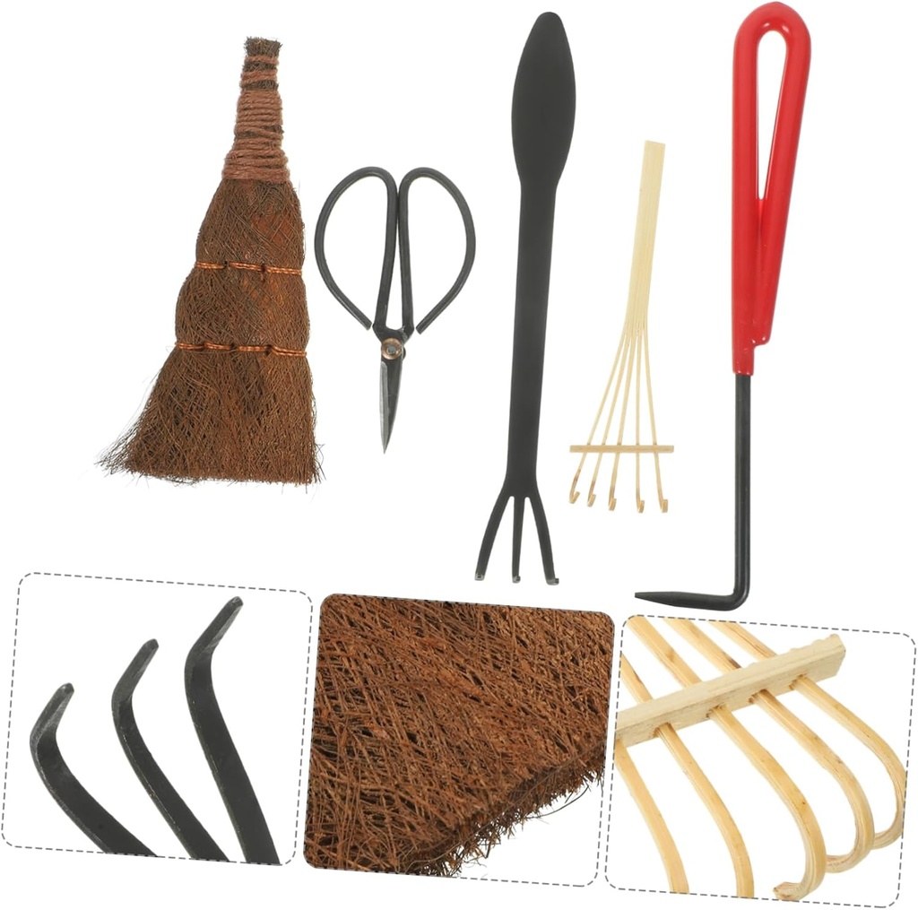 bonsai-garden-scissors-hand-tools-kit-ga-5.jpg