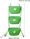 3-tier-wall-hanging-basket-container-toi-4.jpg