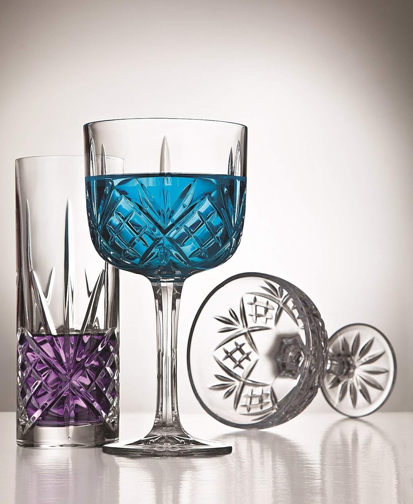 godinger-gin-cocktail-coupe-goblet-glass-3.jpg