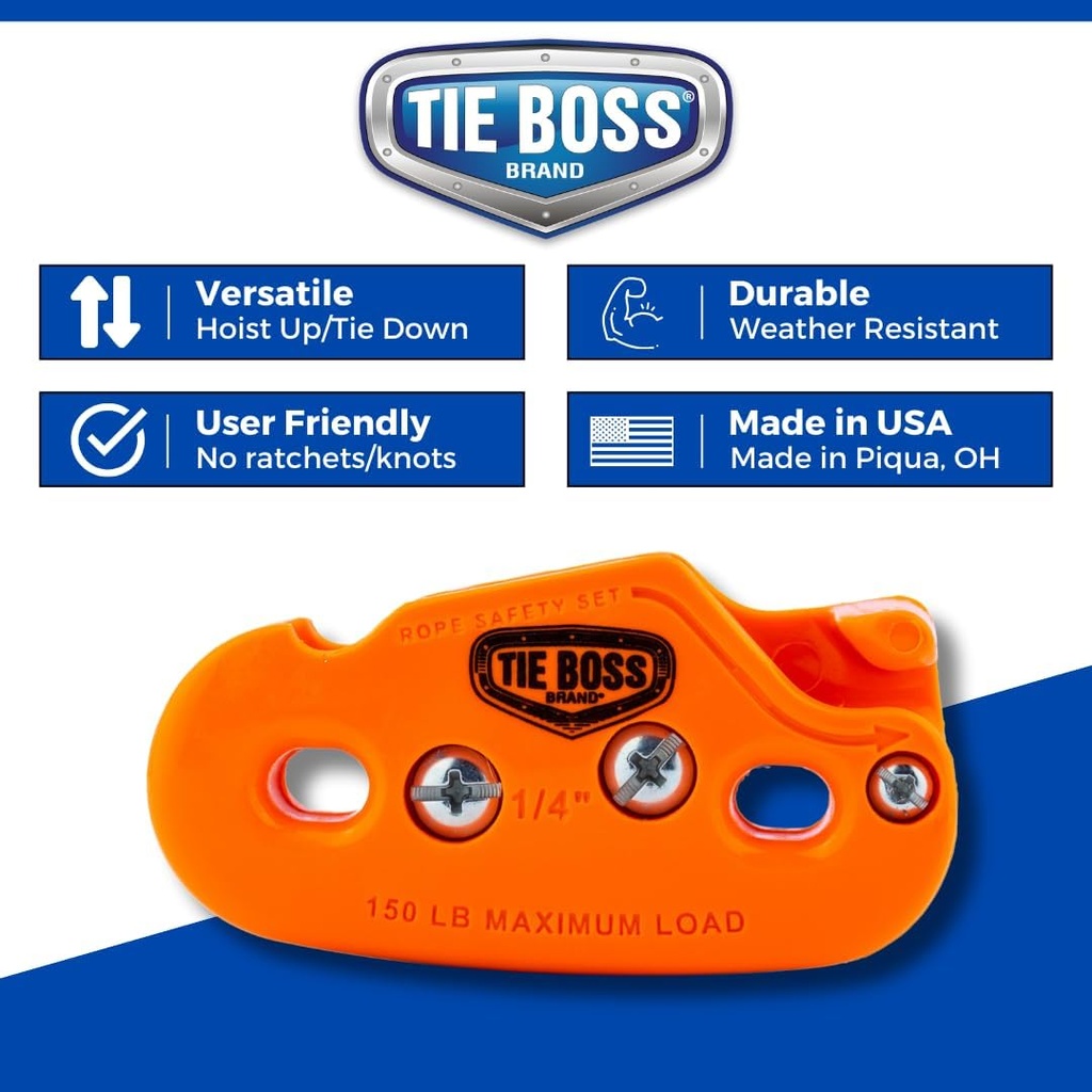 tie-boss---14-inch-medium-duty-150-lbs-w-5.jpg