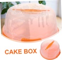 cabilock-plastic-cake-holder-8-inch-cake-3.jpg