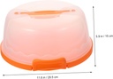 cabilock-plastic-cake-holder-8-inch-cake-4.jpg