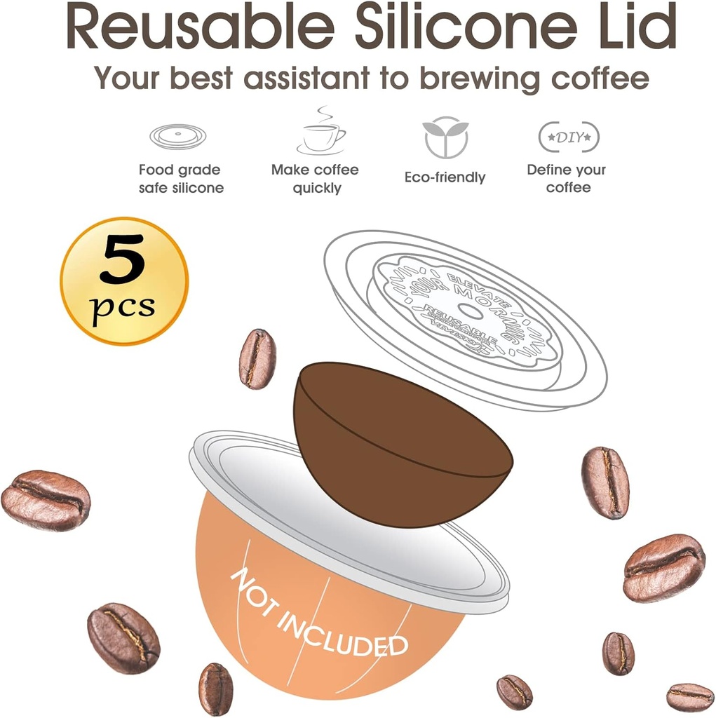 vivi-sky-reusable-coffee-capsule-lids-wo-2.jpg