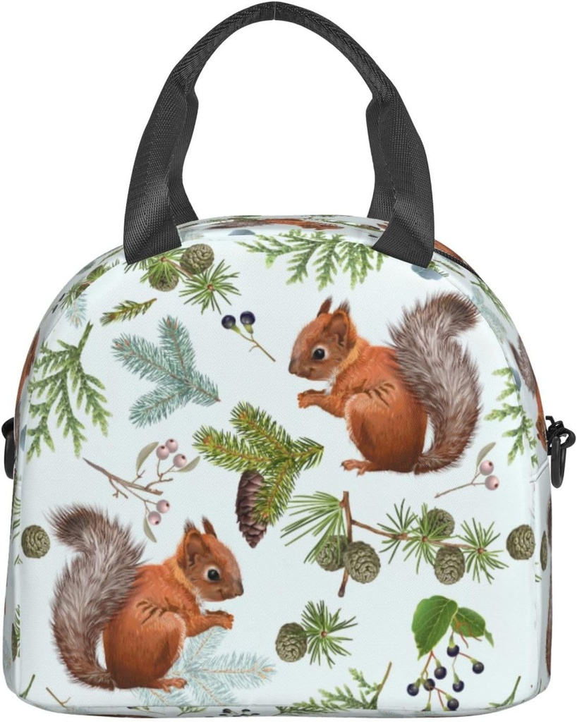 squirrels-pine-cone-lunch-bag-with-adjus-2.jpg