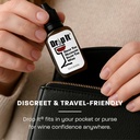 drop-it-wine-drops-original---10-ml-2-pa-4.jpg