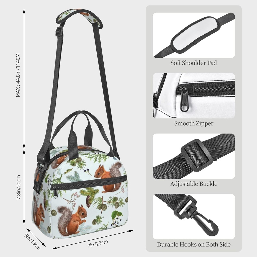 squirrels-pine-cone-lunch-bag-with-adjus-3.jpg