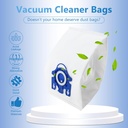 improvedhand-10-packs-3d-airclean-bags-r-2.jpg