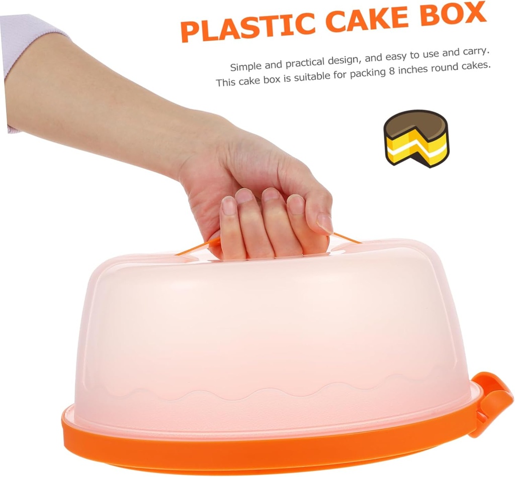 cabilock-plastic-cake-holder-8-inch-cake-6.jpg
