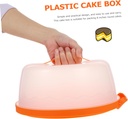 cabilock-plastic-cake-holder-8-inch-cake-6.jpg