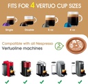 vivi-sky-reusable-coffee-capsule-lids-wo-5.jpg